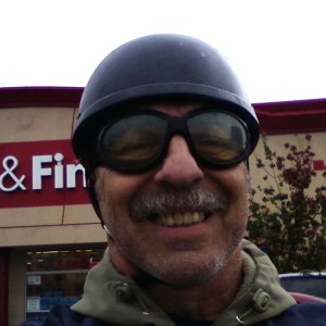 External inline image provided by member with no explanatory text