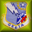 G.E.E.I.A.