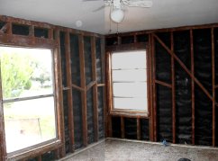 Click for larger image